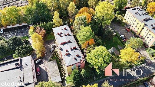 Mieszkanie 2 pokojowe po generalnym Remoncie ! CZECHOWICE