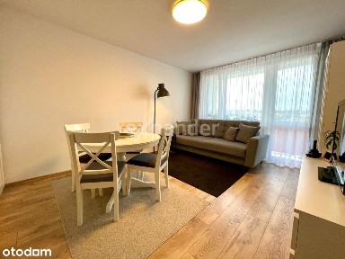 ul. Romana Dmowskiego, Biała Śródmieście, Bielsko-Biała, śląskie