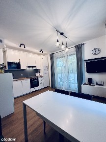 Mieszkanie na sprzedaż 47m2 Bochnia