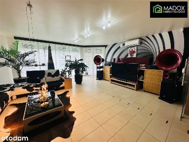 Tysiąclecie, Częstochowa, śląskie