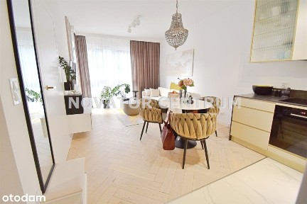 Śródmieście, Bydgoszcz, kujawsko-pomorskie