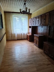 Sprzedam mieszkanie 65,9m2