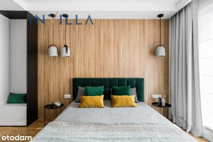 ul. Chmielna, Śródmieście, Gdańsk, pomorskie