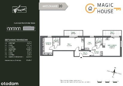 Reda, wejherowski, pomorskie