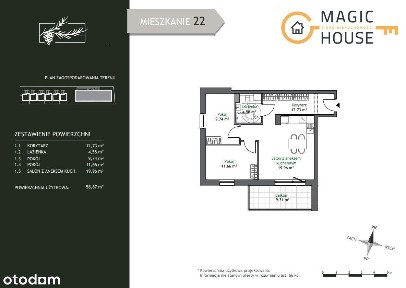 Reda, wejherowski, pomorskie