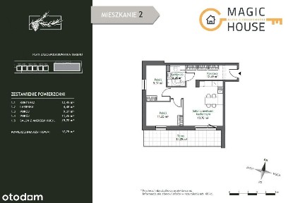 Reda, wejherowski, pomorskie