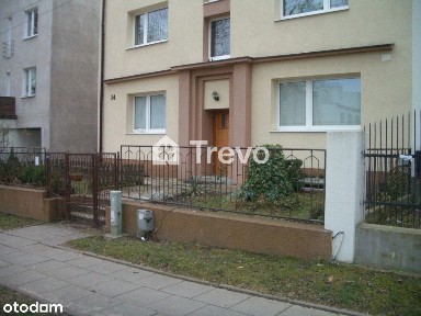 Orłowo, Gdynia, pomorskie