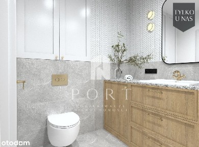 Promocja - apartament przy morzu!