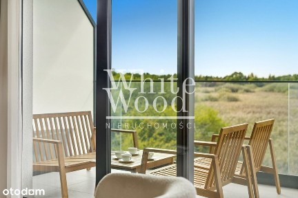 Jastarnia, pucki, pomorskie