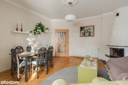 ul. Grunwaldzka, Centrum, Dolny Sopot, Sopot, pomorskie