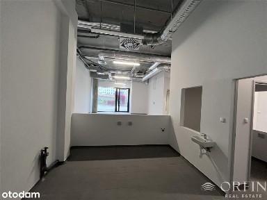 Wzgórze Św. Maksymiliana, Gdynia, pomorskie