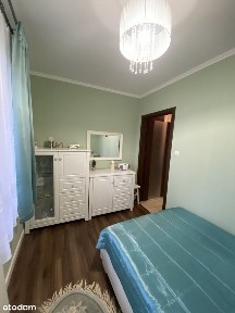 Mieszkanie 2-POK PARTER BRZÓSKI IDEALNE BLISKO CENTRUM