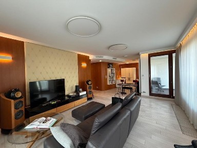 Mazowieckie, Warszawa, Śródmieście