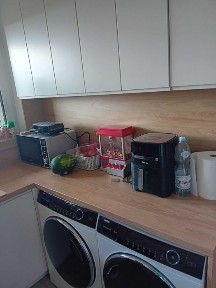 REZERWACJA Sprzedam mieszkanie 3 pokojowe Idealne pod wynajem!