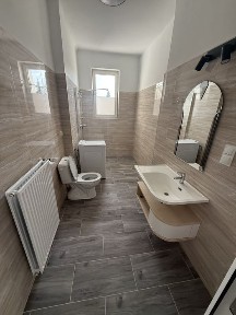 Mieszkanie do wynajęcia | 45 m2 | 2 pokoje | I piętro | centrum