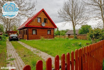 Bieńdziuga, Michałowo, białostocki, podlaskie