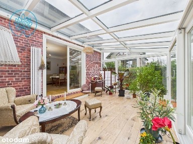 Tarczyn, piaseczyński, mazowieckie