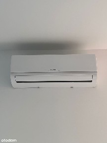 ul. Kolejowa, Radzymin, wołomiński, mazowieckie