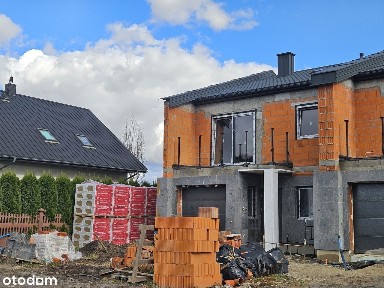 Błonie, warszawski zachodni, mazowieckie