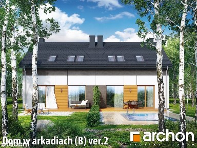 Dom na sprzedaż,OGRZEWANIE PODŁOGOWE I POMPA CIEPŁA W CENIE !