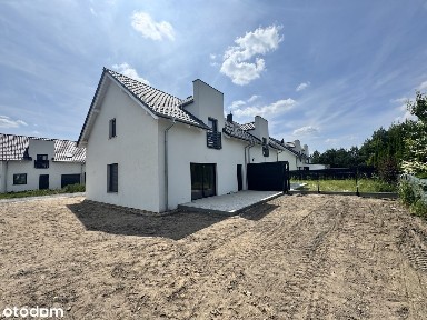 osiedle Piastów duży komfortowy dom