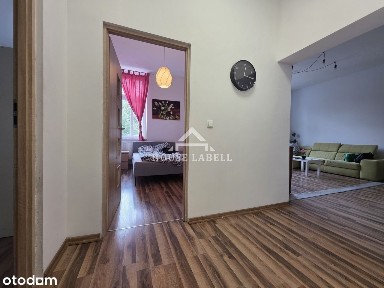 Nowoczesne 3-pokojowe Mieszkanie 73 m² z Garderobą i Pralnią