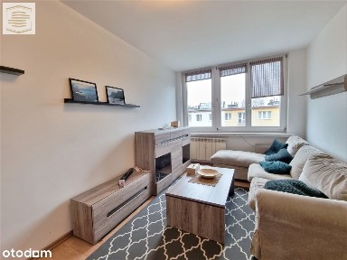 Wełnowiec-Józefowiec, Katowice, śląskie