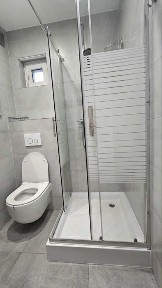 Wynajme mieszkanie 36m2 + garaż. Chojnice