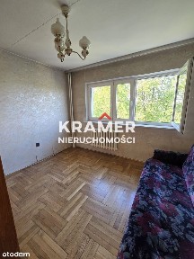 ul. Tomasza Nocznickiego, Huta, Bielany, Warszawa, mazowieckie