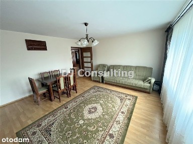 Rozkładowe 3 pok ul.Łukasińskiego Piastów