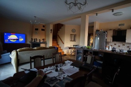 Pół Bliźniaka 136 m2 Okazja