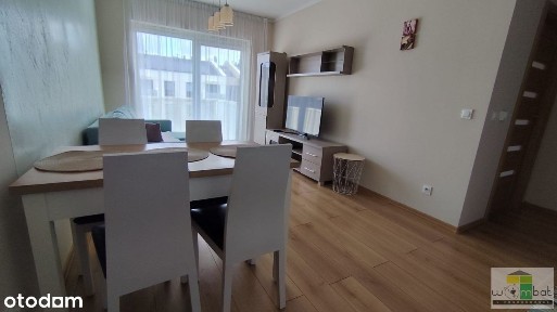 Świdnica, świdnicki, dolnośląskie