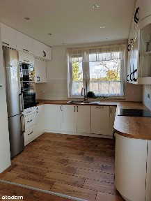 Mieszkanie 3 pokojowe w spokojnej okolicy