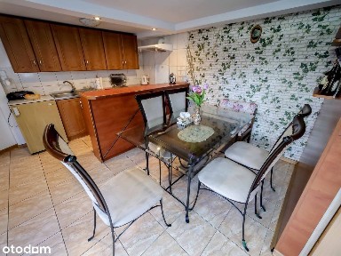 Dom 100m2 nad jeziorem Kociewie -Kaszuby- Gm.Skarszewy Pow. Starogard