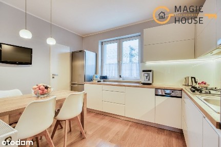 ul. gen. Józefa Bema, Wejherowo, wejherowski, pomorskie