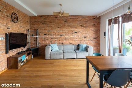 ul. Stanisława Przybyszewskiego, Małe Błonia, Krowodrza, Kraków, małopolskie