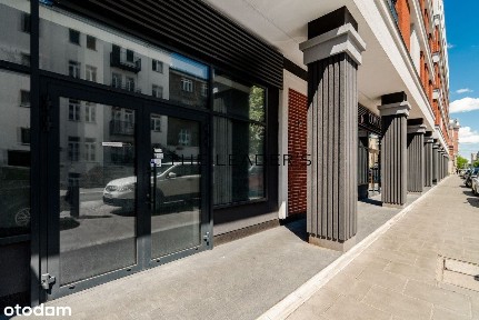 ul. Mińska, Kamionek, Praga-Południe, Warszawa, mazowieckie