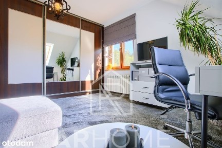 Dom Wolnostojący Nowe Bielice