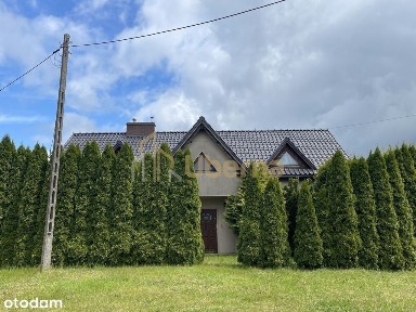 Przemocze, Maszewo, goleniowski, zachodniopomorskie