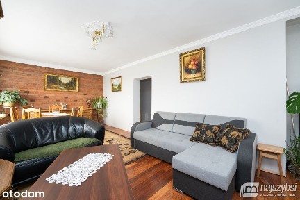 Dom w Ińsku 150 M do jeziora. Niższa cena !