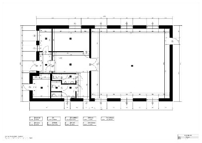Dom 190 m kw. z funkcją USŁUGOWĄ w Nidzicy