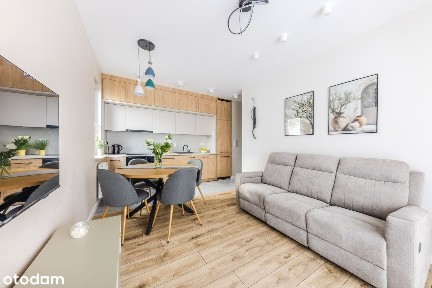 [WYNAJĘTE] Masz podobne? Zadzwoń