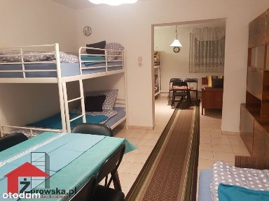 ! Najem Bez Prowizji !