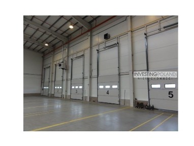 Pomorzany, Zachód, Szczecin, zachodniopomorskie