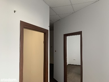 ul. Jana Pawła II, Stara Miłosna, Wesoła, Warszawa, mazowieckie