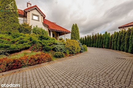 ul. Fryderyka Wilhelma Zacherta, Supraśl, białostocki, podlaskie