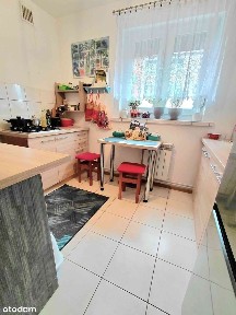 Przytulne mieszkanie w Kościanie