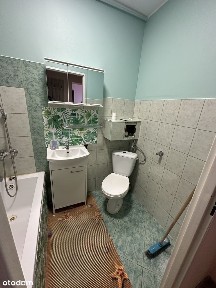 Przytulne mieszkanie w atrakcyjnej lokalizacji