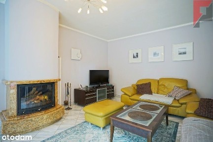 Dom jednorodzinny na wynajem w Borui Nowej