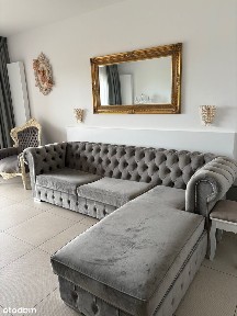 Apartamenty Aquamarina Prima